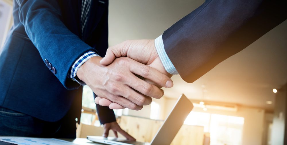 Deal Generation to Become the New Lead Generation in 2015