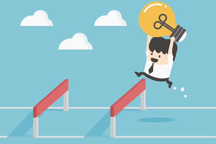 Your Prospect’s Most Common Objections & How to Conquer Them