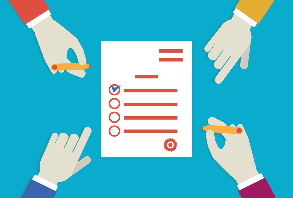 Intelliverse’s Checklist for Training a Newbie Salesperson