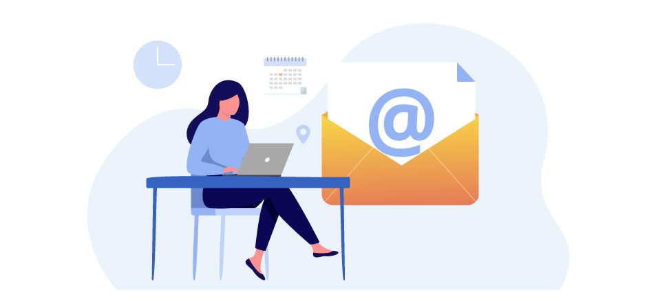 Top 4 Benefits of Intelliverse Email Tracker Software