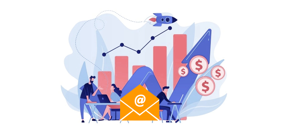 Learn how Free Email Tracker can boost sales conversion rates